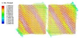 说明: C:\Users\MSI-PC\Documents\Tencent Files\752099325\FileRecv\MobileFile\Image\`CZ@75B6(]3CX10@0TX4URX.png